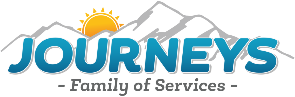 Journeys Family of Services