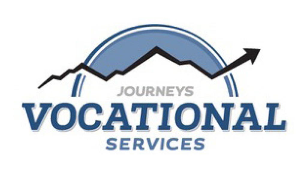 Journeys Vocational Services
